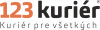 123kurier
